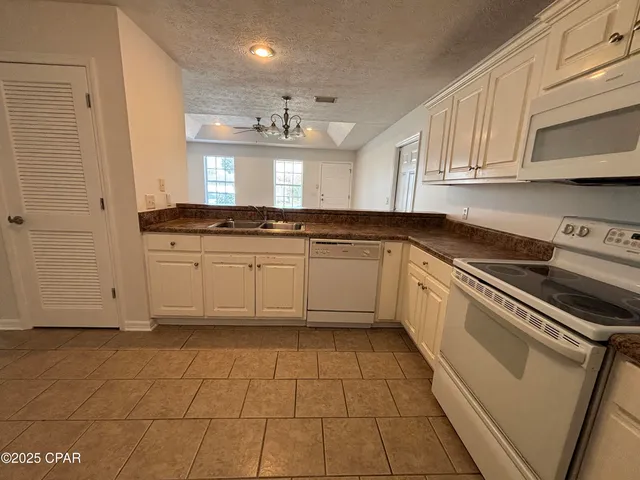 $1,350 | 3127 B Street, Panama City, FL 32404