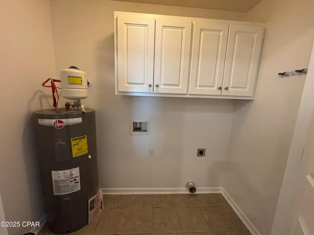 $1,350 | 3127 B Street, Panama City, FL 32404