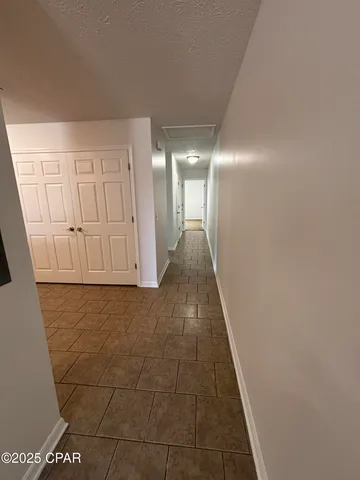 $1,350 | 3127 B Street, Panama City, FL 32404