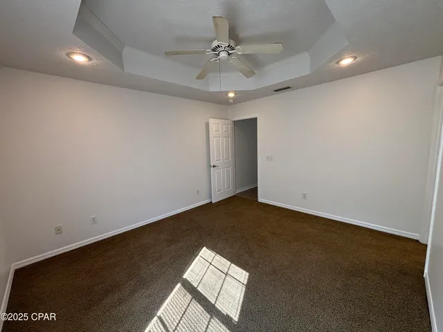 $1,350 | 3127 B Street, Panama City, FL 32404