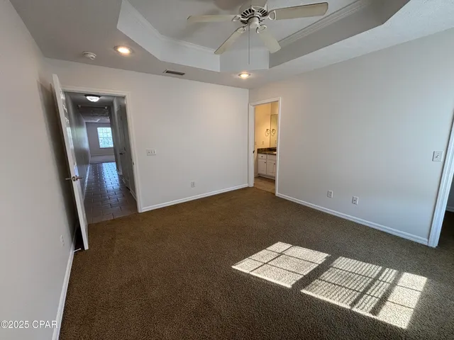 $1,350 | 3127 B Street, Panama City, FL 32404