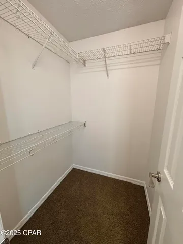 $1,350 | 3127 B Street, Panama City, FL 32404