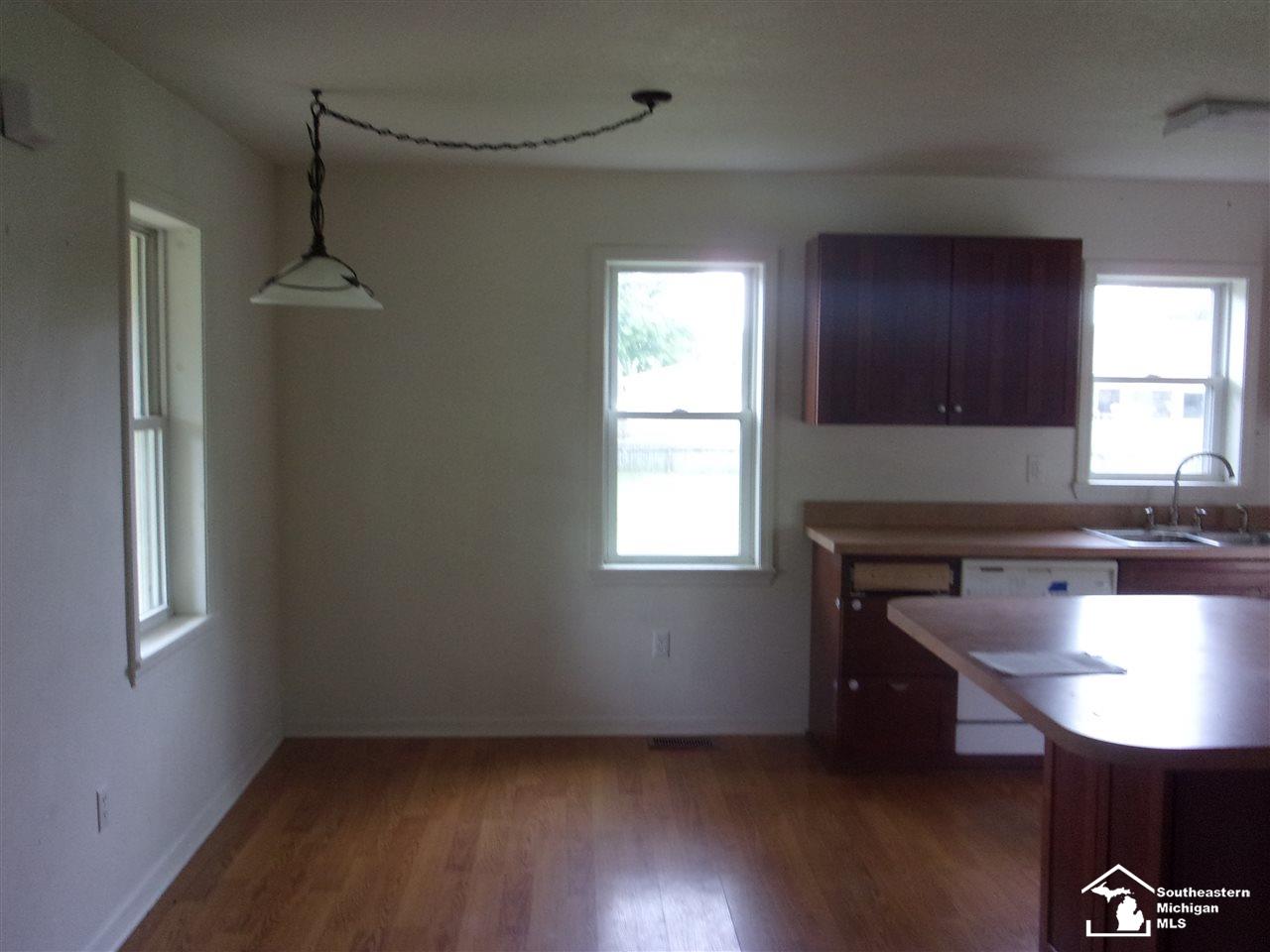 2068 East Erie Road Erie, MI 48133 - Photo 8 of 21