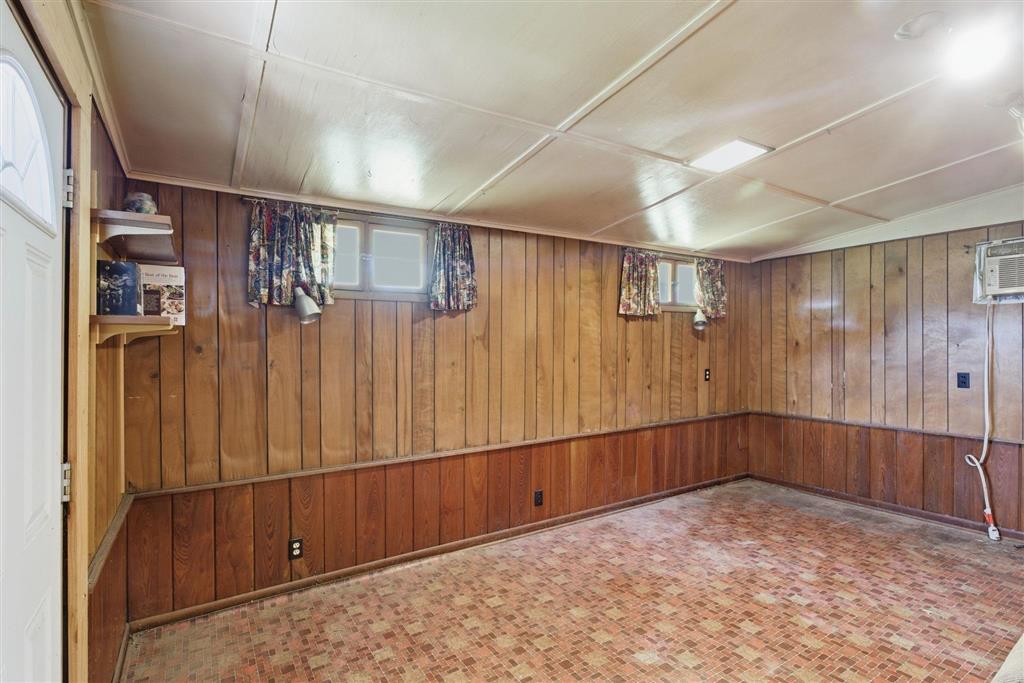 805 Goss Road Westlake, LA 70669 - Photo 11 of 12