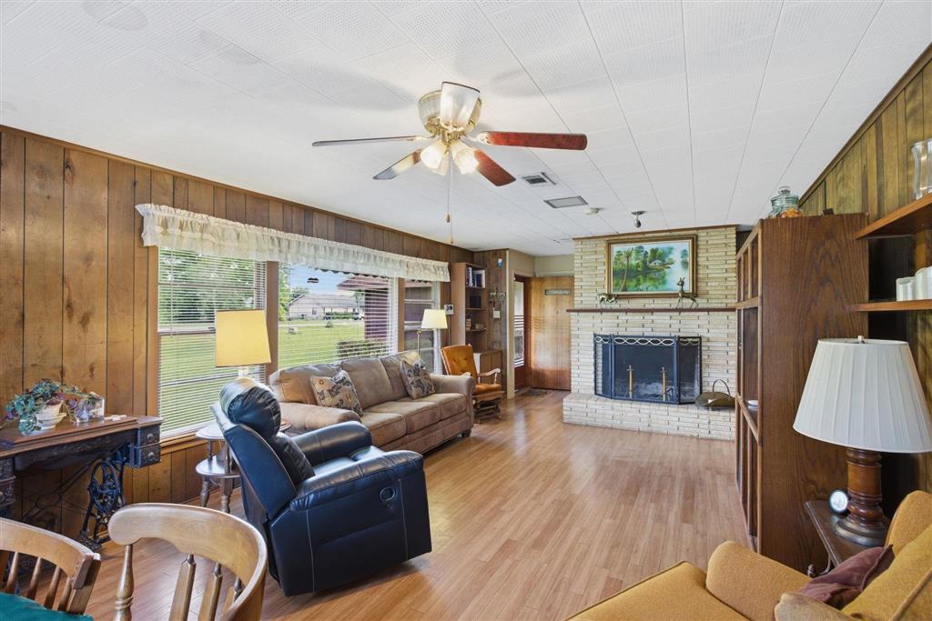 805 Goss Road Westlake, LA 70669 - Photo 3 of 12