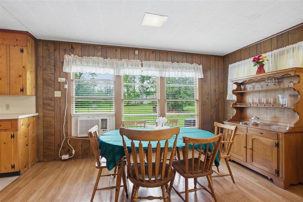 805 Goss Road Westlake, LA 70669 - Photo 4 of 12