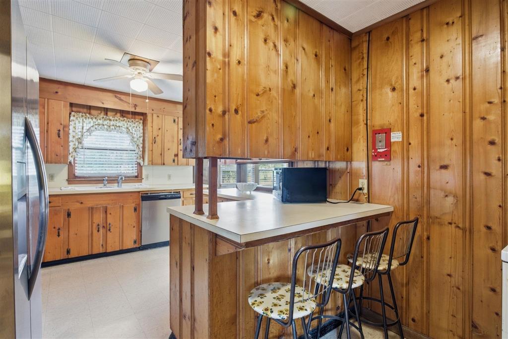 805 Goss Road Westlake, LA 70669 - Photo 6 of 12