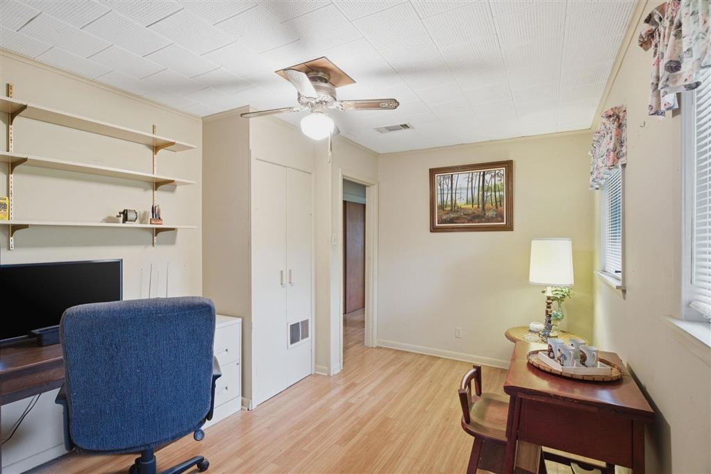 805 Goss Road Westlake, LA 70669 - Photo 7 of 12