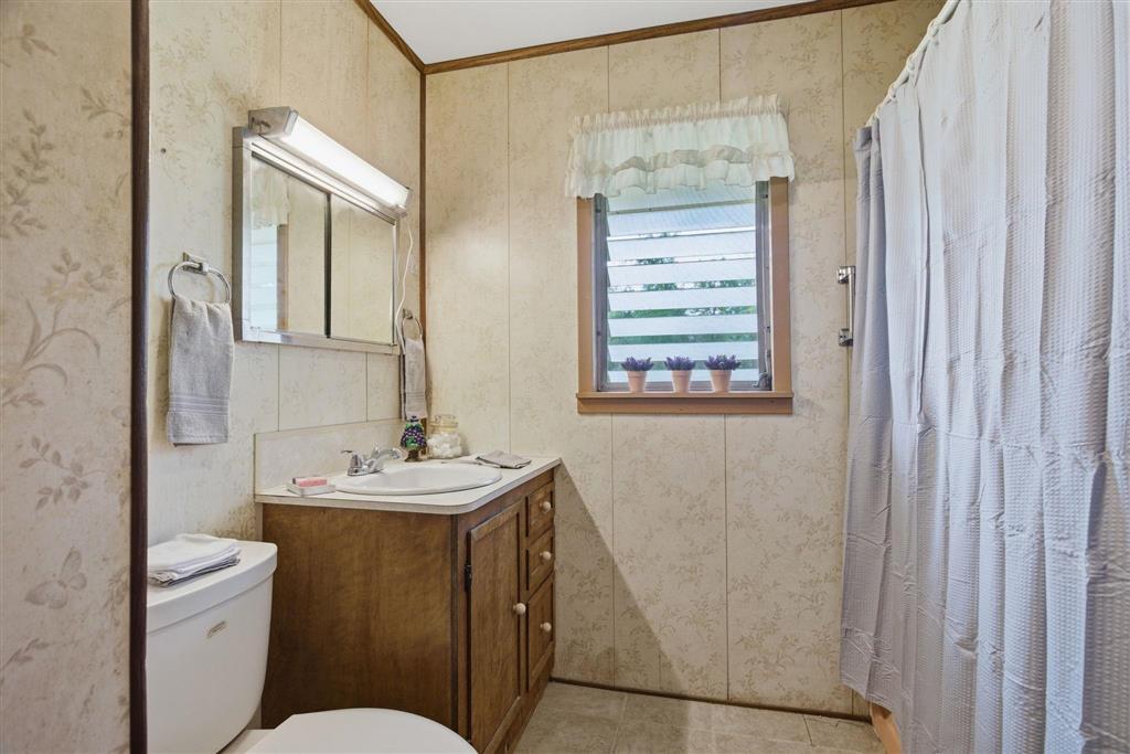 805 Goss Road Westlake, LA 70669 - Photo 8 of 12