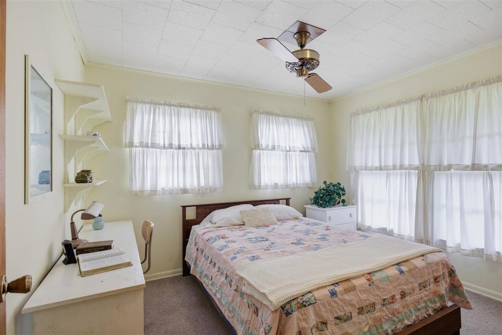 805 Goss Road Westlake, LA 70669 - Photo 9 of 12