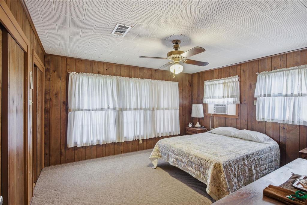 805 Goss Road Westlake, LA 70669 - Photo 10 of 12