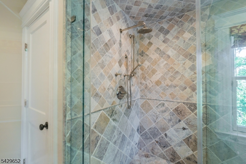 15 Brunswick Road Montclair, NJ 07042 - Photo 30 of 50