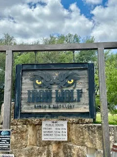 $275,000 | 108 Cross Trail, Spicewood, TX 78669