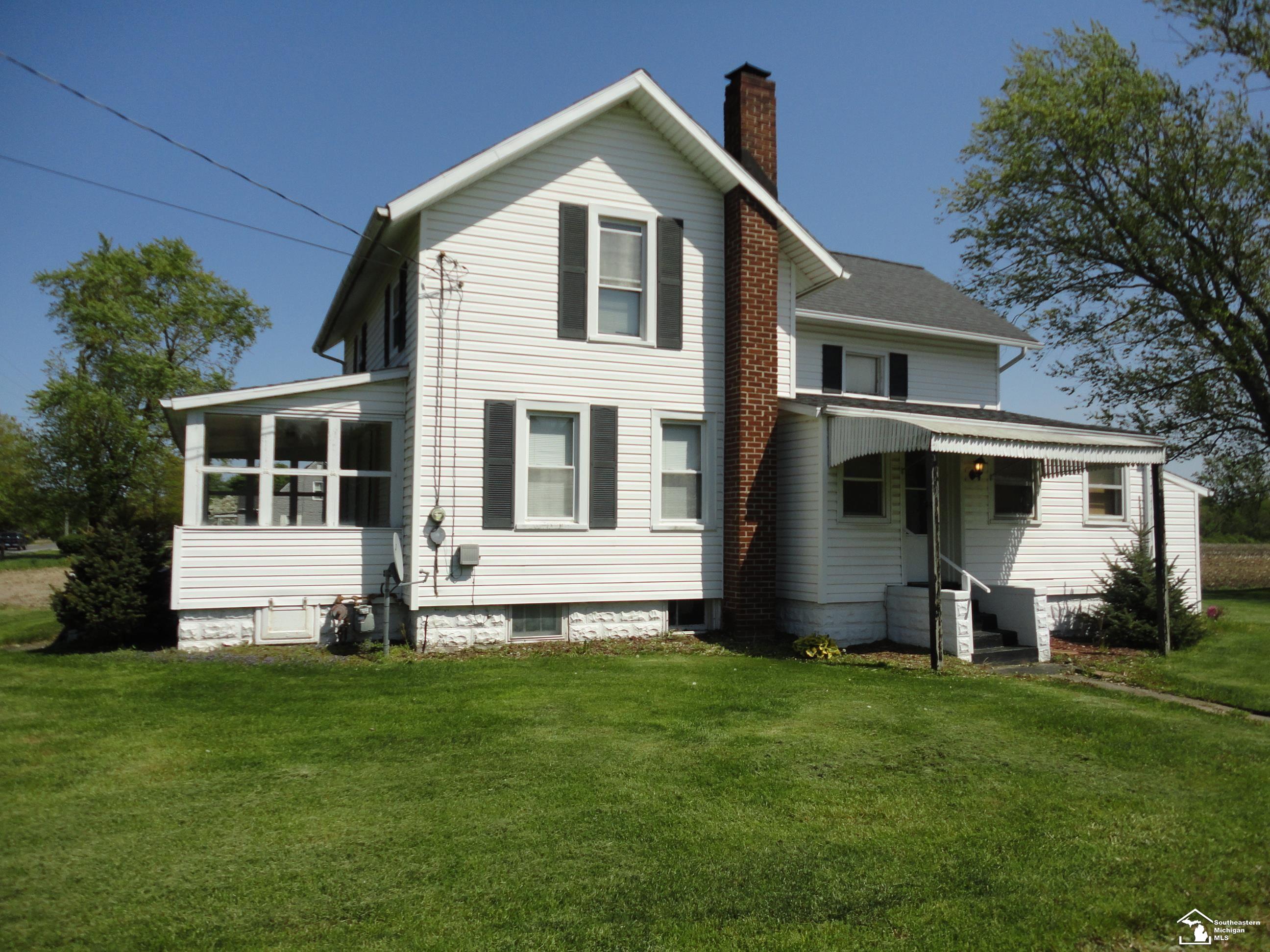 3325 West Albain Road Monroe, MI 48161 - Photo 22 of 43 50174280-70eac7f9-aff1-4b36-bd90-c485514a084f.JPG