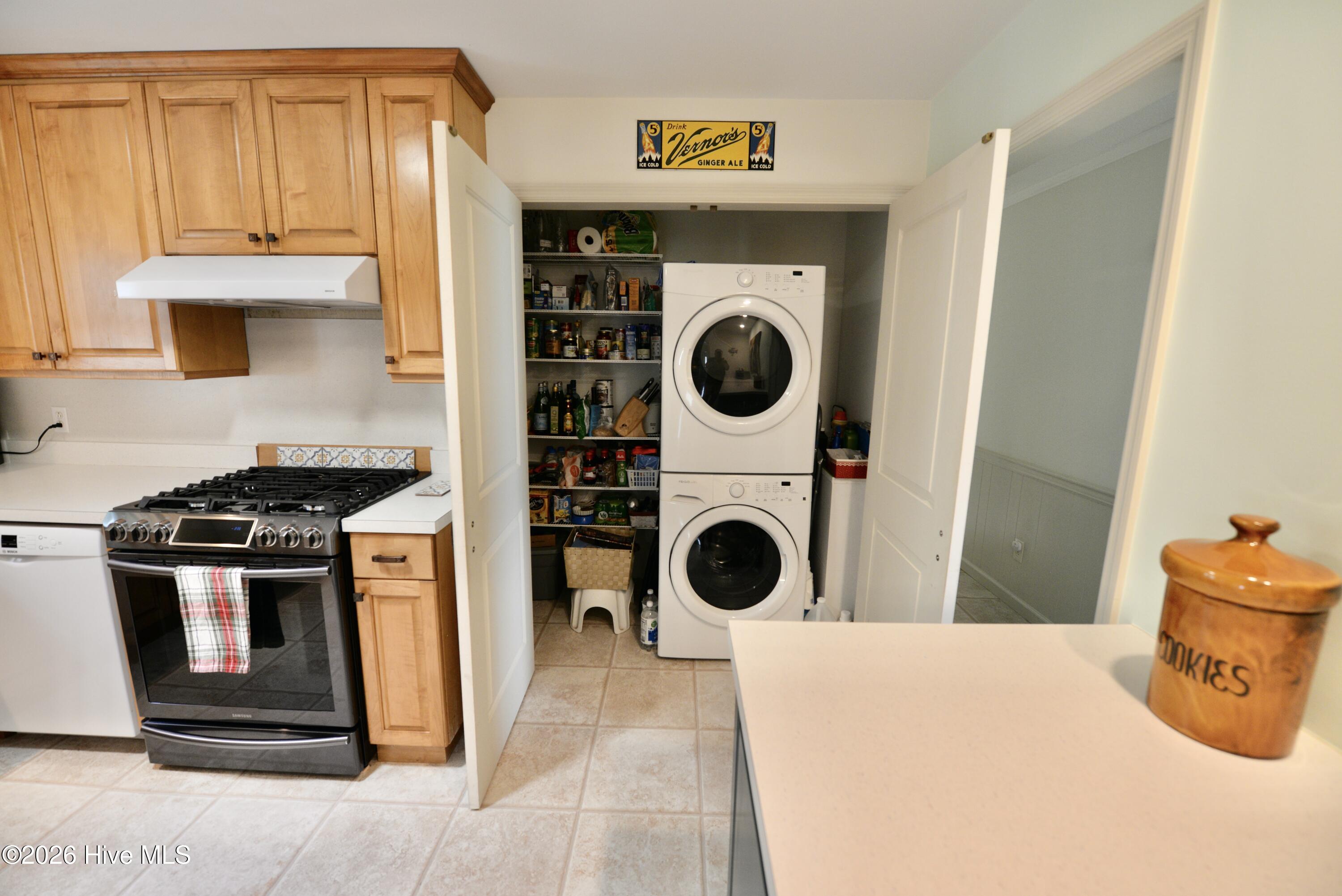 503 Ragan Road Oriental, NC 28571 - Photo 22 of 32