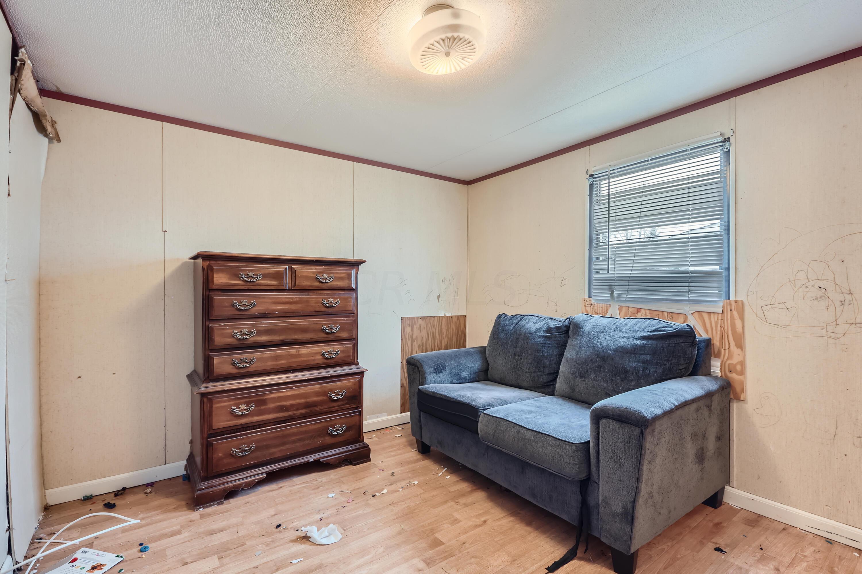 8565 Smith-Calhoun Road, Unit 217 Plain City, OH 43064 - Photo 6 of 11 15 Bedroom