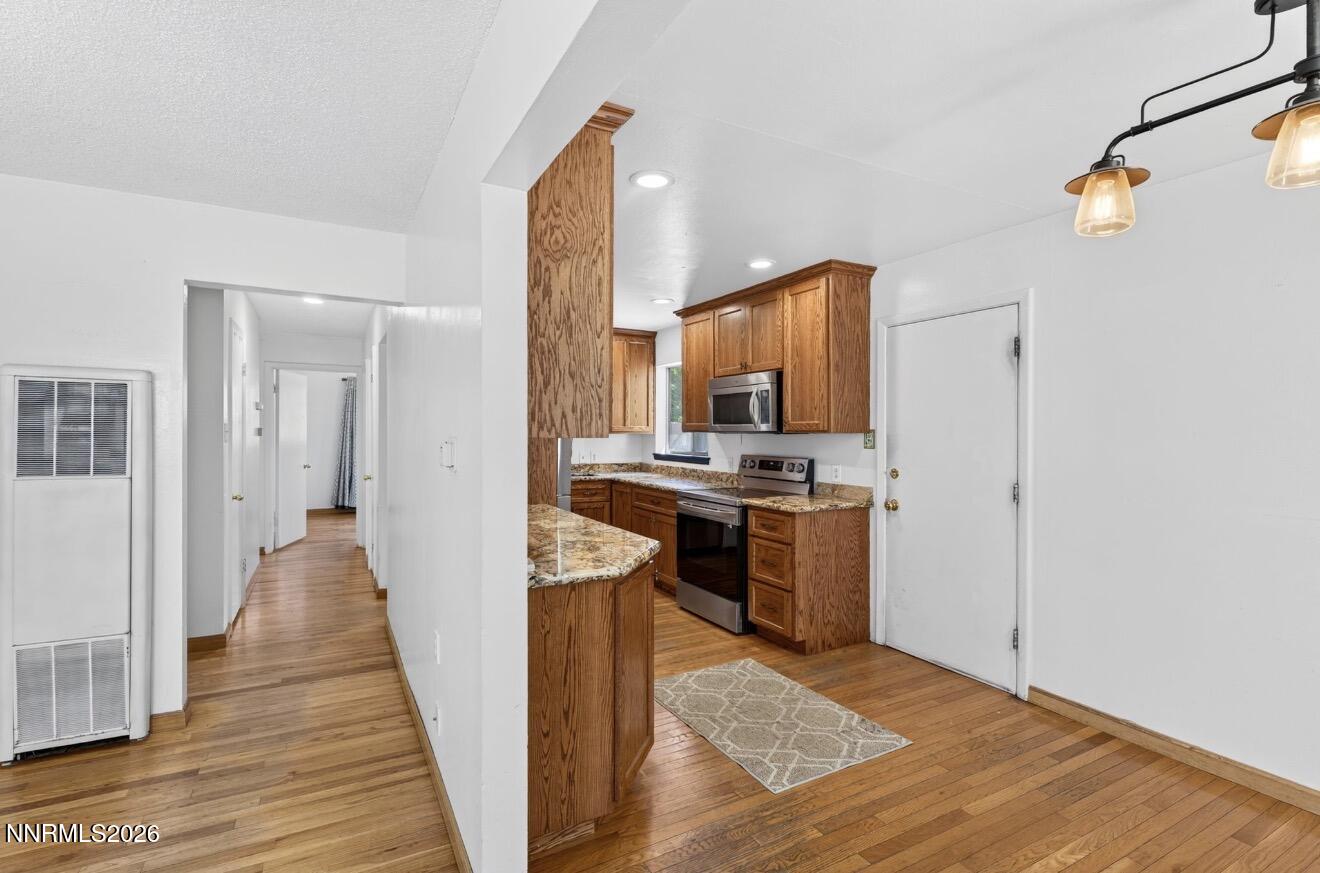 1055 Curti Drive Reno, NV 89502 - Photo 8 of 23 IMG_1689