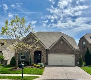 $785,000 | 1723 Foxland Boulevard, Gallatin, TN 37066