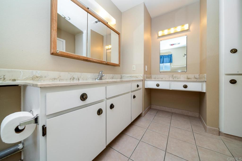 3731 Sage Way Oceanside, CA 92057 - Photo 16 of 26