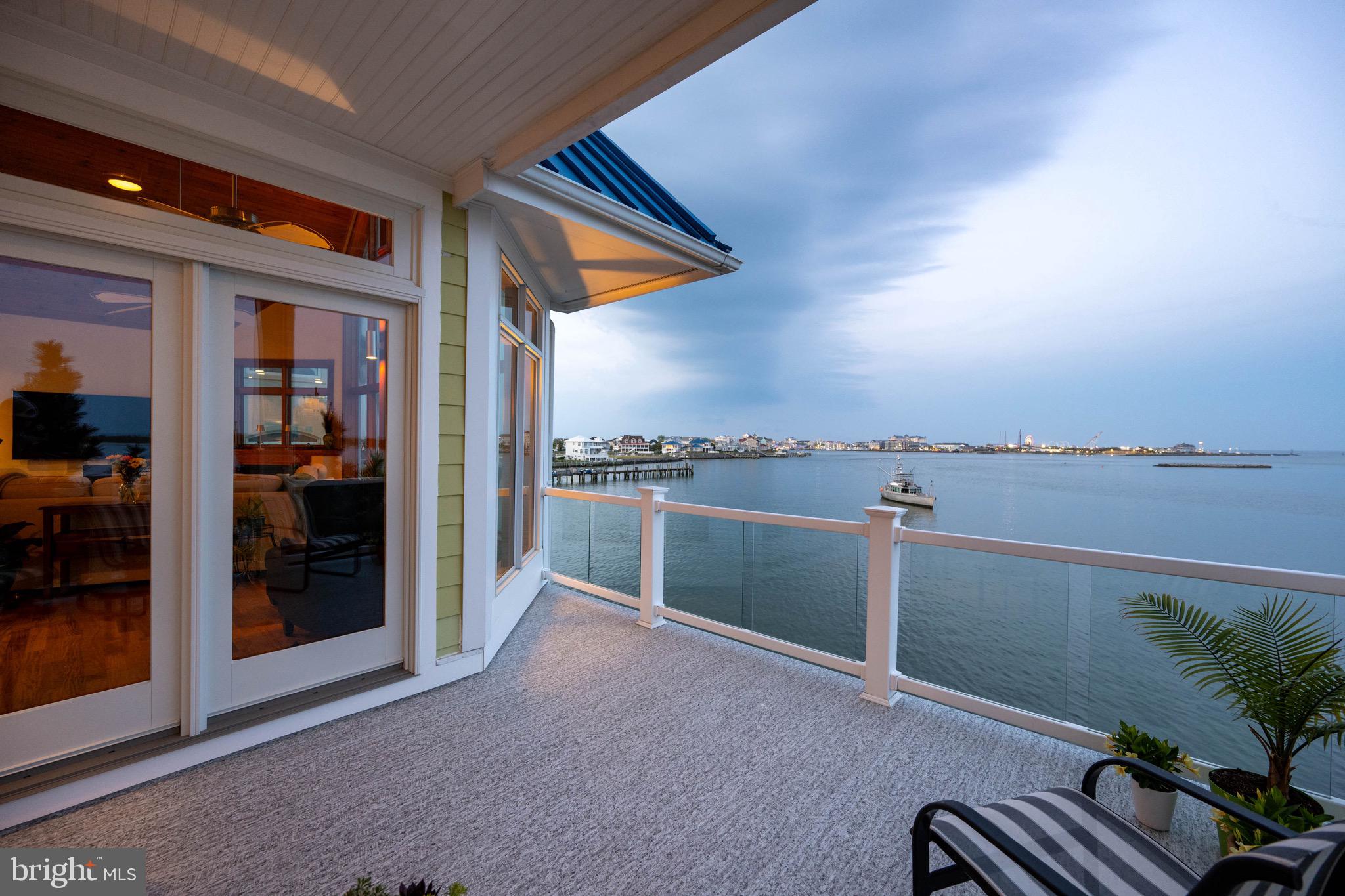 12959 Harbor Road Ocean City, MD 21842 - Photo 20 of 85