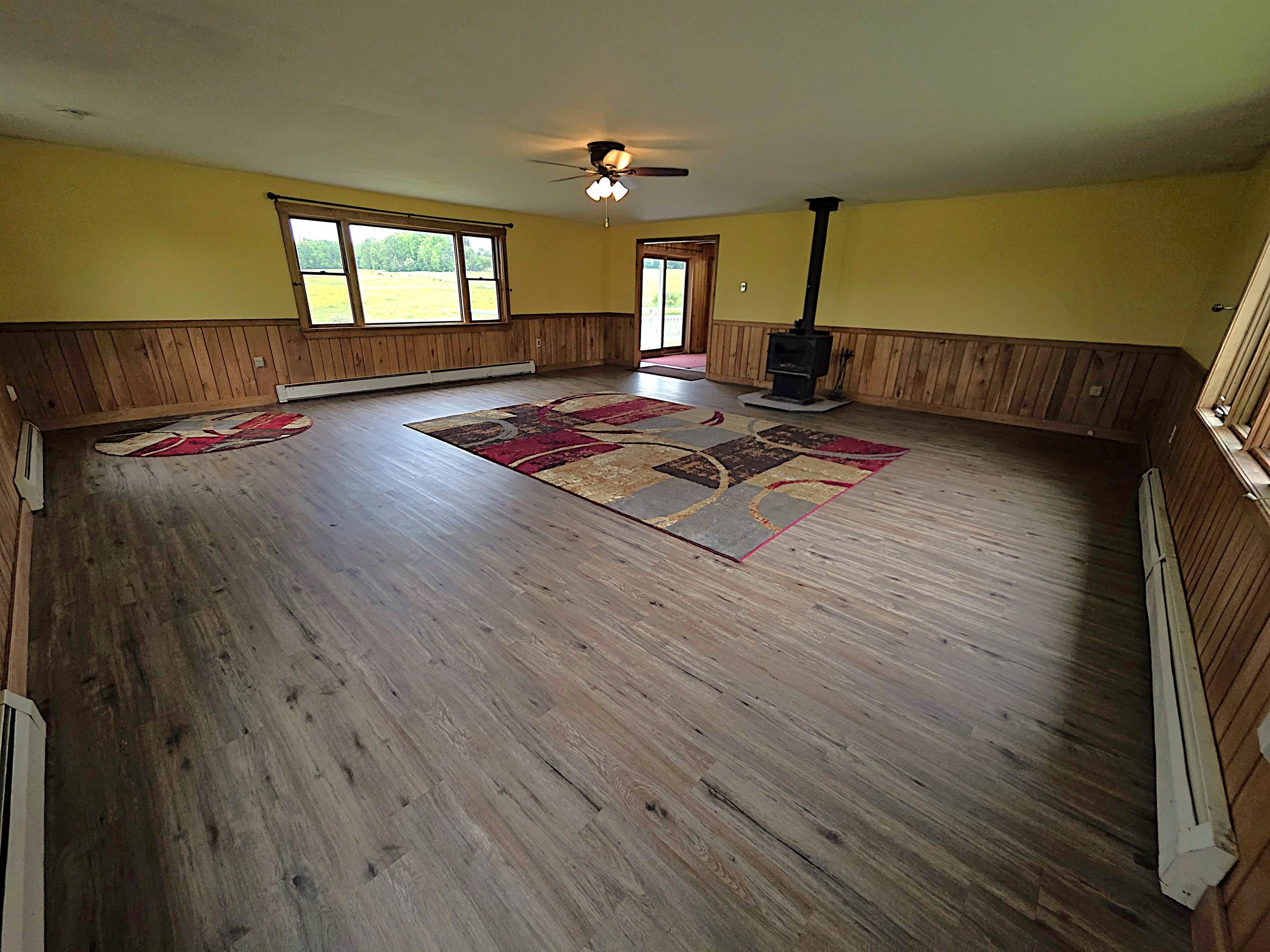 427 Stone Road Williamstown, VT 05679 - Photo 3 of 60