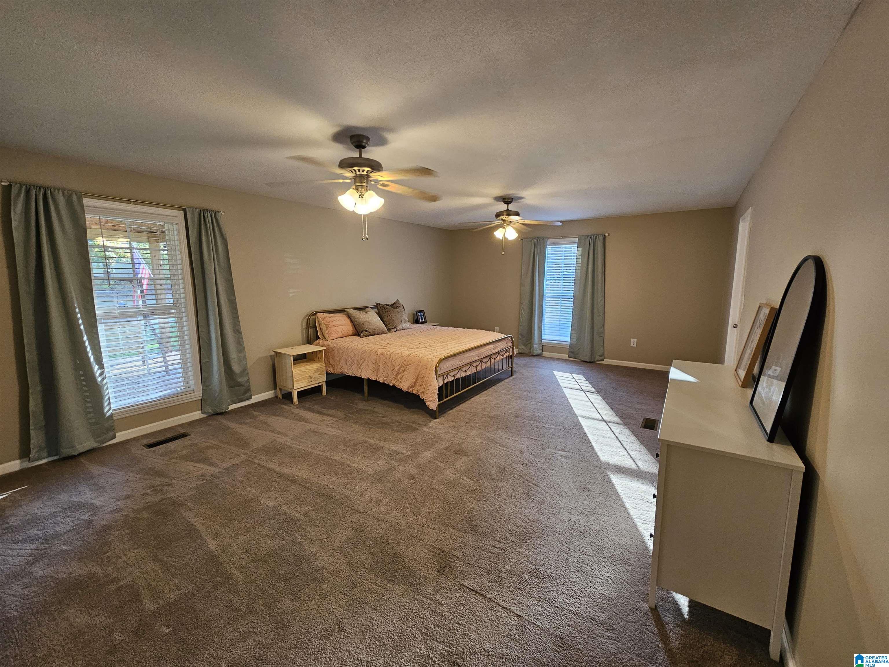 70 Arrowhead Drive Riverside, AL 35135 - Photo 9 of 28