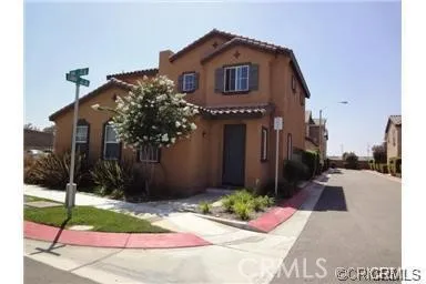 $2,795 | 1882 Lobo, Riverside, CA 92501