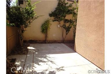 1882 Lobo Riverside, CA 92501 - Photo 11 of 39