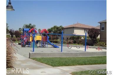 1882 Lobo Riverside, CA 92501 - Photo 12 of 39