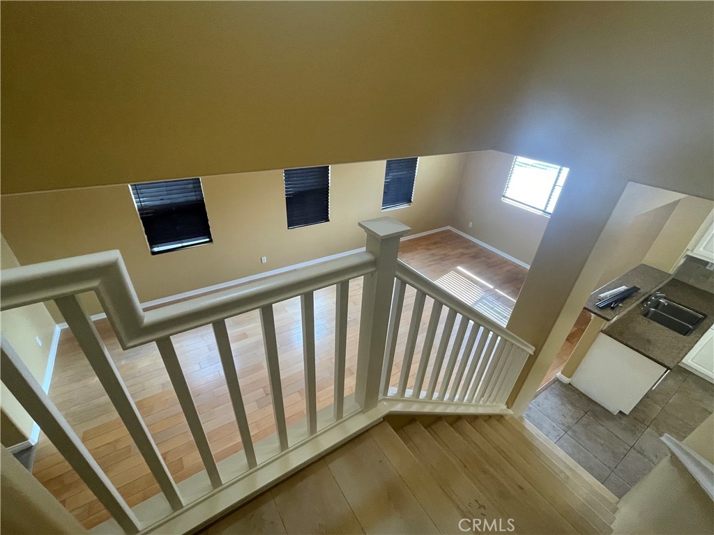 1882 Lobo Riverside, CA 92501 - Photo 13 of 39