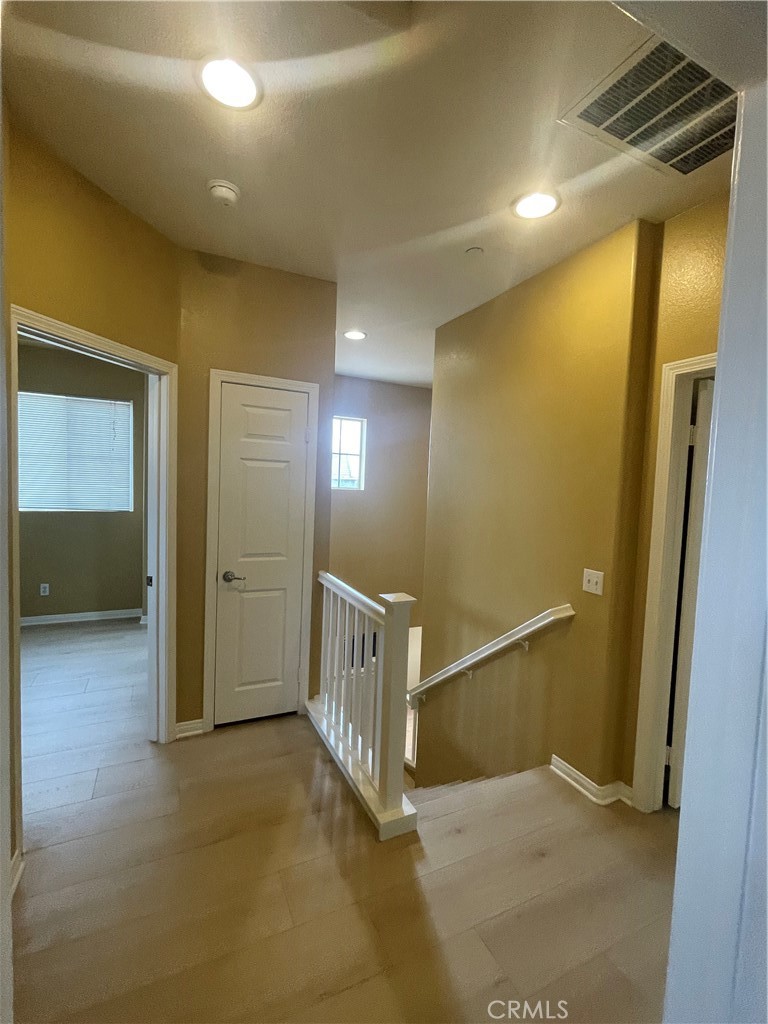 1882 Lobo Riverside, CA 92501 - Photo 15 of 39