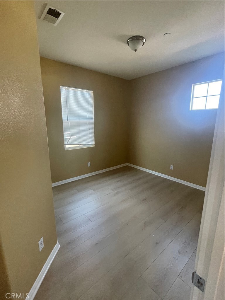 1882 Lobo Riverside, CA 92501 - Photo 16 of 39