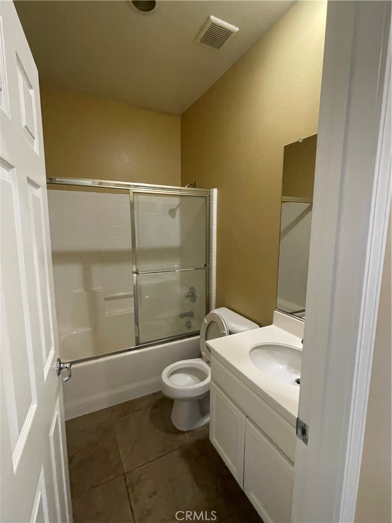 1882 Lobo Riverside, CA 92501 - Photo 17 of 39