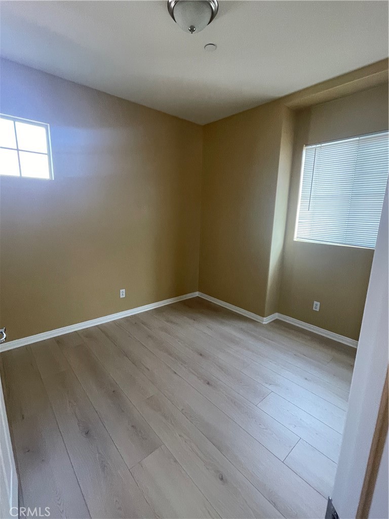 1882 Lobo Riverside, CA 92501 - Photo 19 of 39