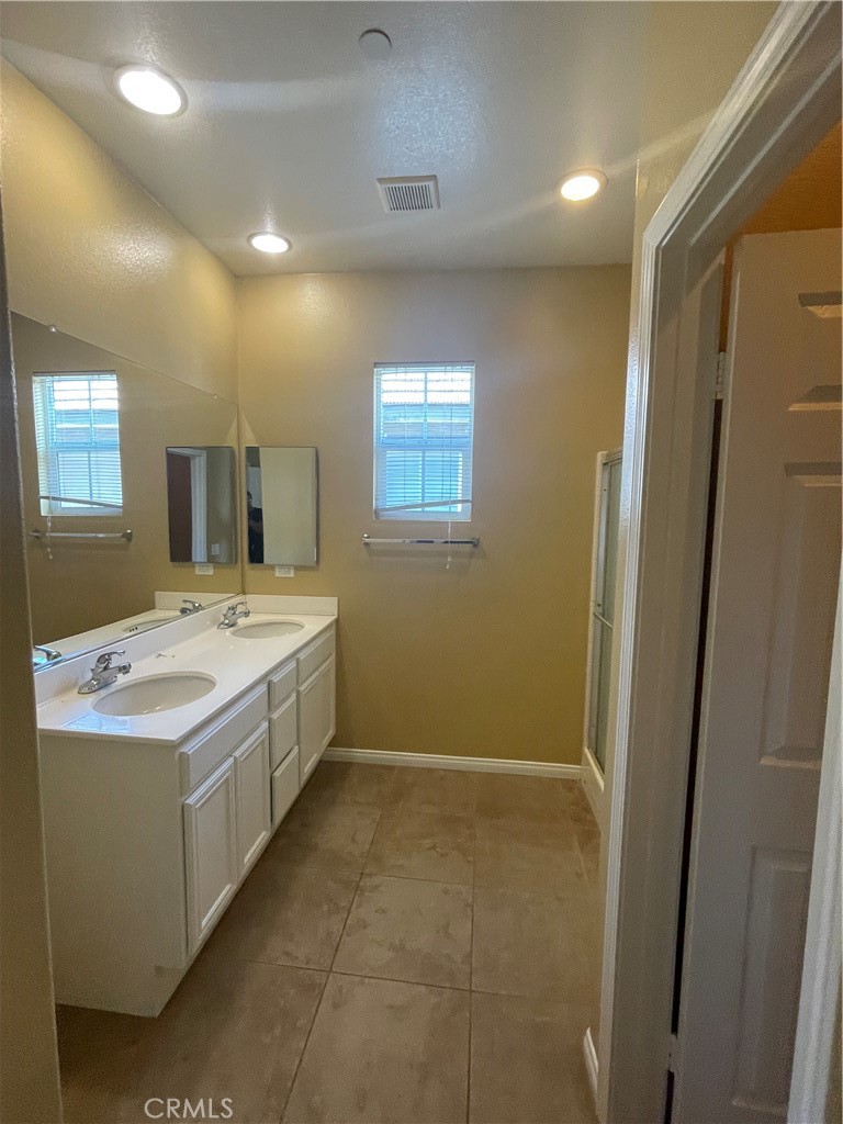 1882 Lobo Riverside, CA 92501 - Photo 20 of 39