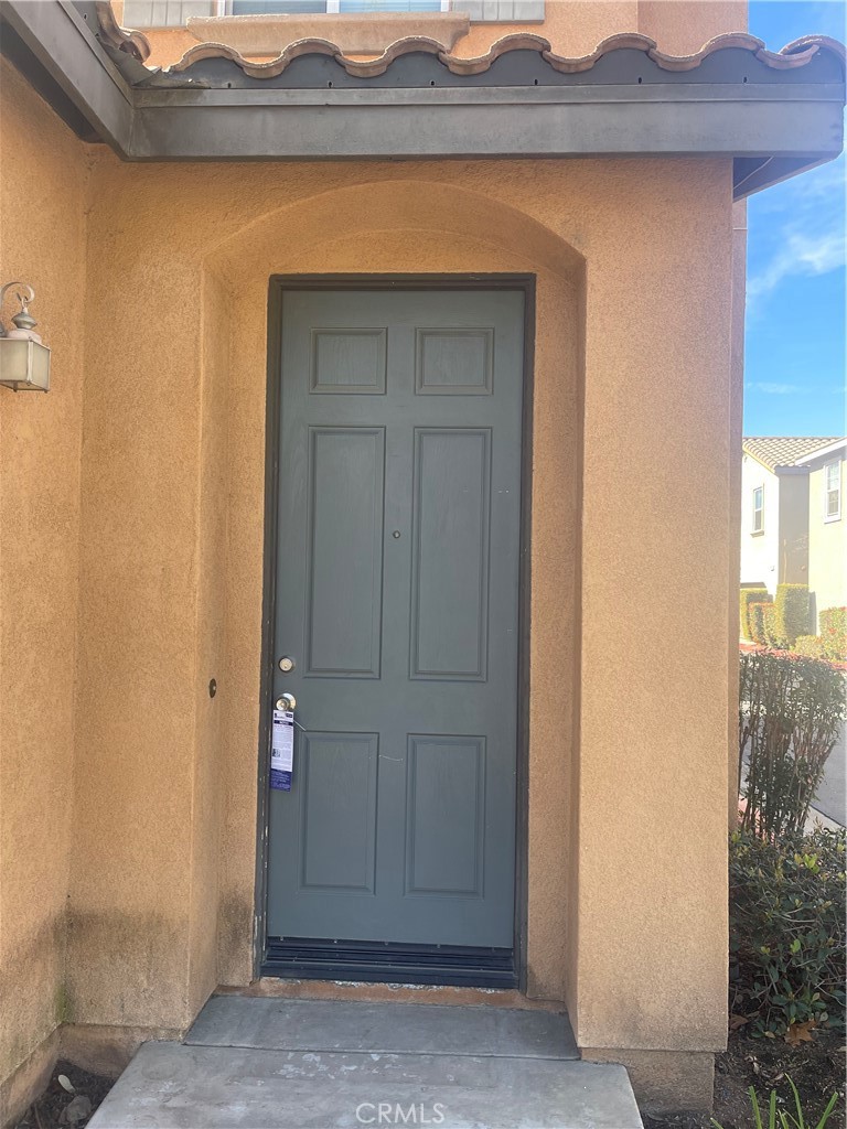 1882 Lobo Riverside, CA 92501 - Photo 2 of 39