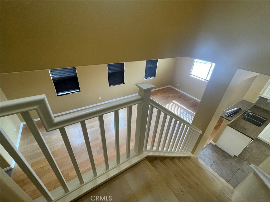 1882 Lobo Riverside, CA 92501 - Photo 21 of 39