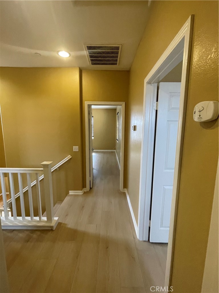 1882 Lobo Riverside, CA 92501 - Photo 22 of 39