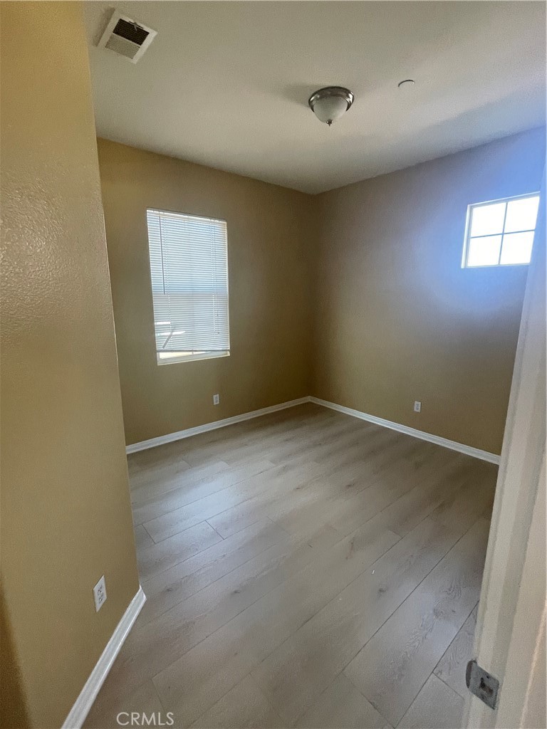 1882 Lobo Riverside, CA 92501 - Photo 24 of 39