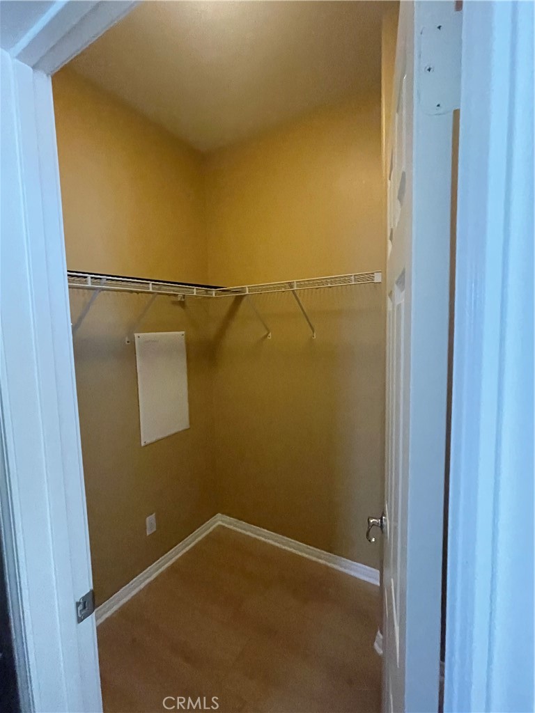 1882 Lobo Riverside, CA 92501 - Photo 28 of 39