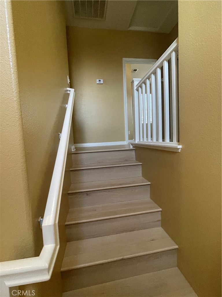 1882 Lobo Riverside, CA 92501 - Photo 30 of 39