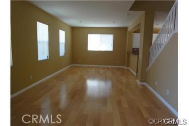 1882 Lobo Riverside, CA 92501 - Photo 3 of 39