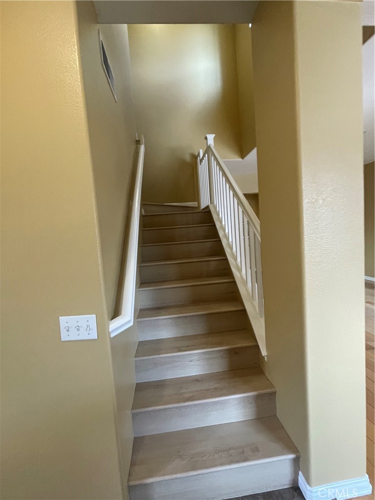 1882 Lobo Riverside, CA 92501 - Photo 31 of 39