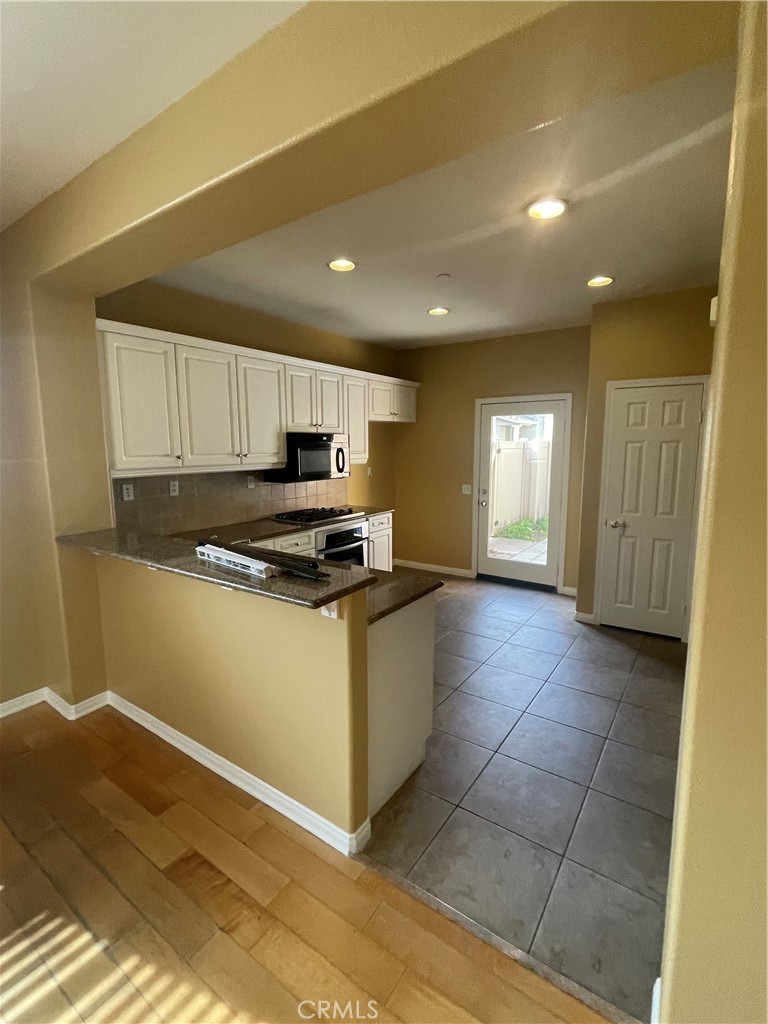 1882 Lobo Riverside, CA 92501 - Photo 33 of 39