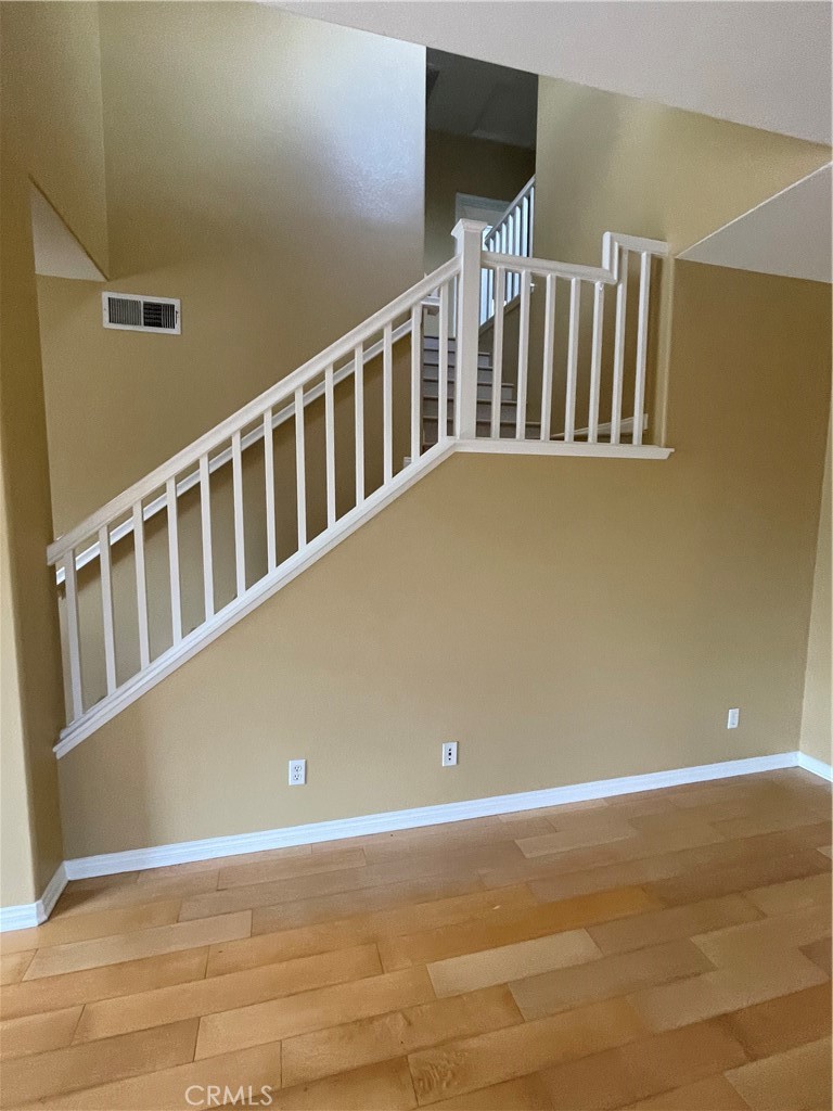 1882 Lobo Riverside, CA 92501 - Photo 34 of 39