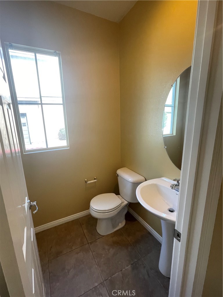 1882 Lobo Riverside, CA 92501 - Photo 35 of 39