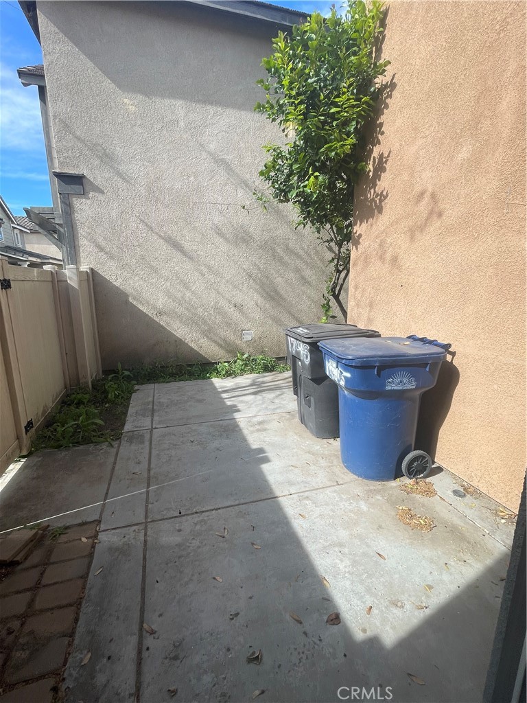 1882 Lobo Riverside, CA 92501 - Photo 36 of 39