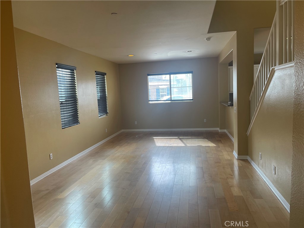 1882 Lobo Riverside, CA 92501 - Photo 37 of 39