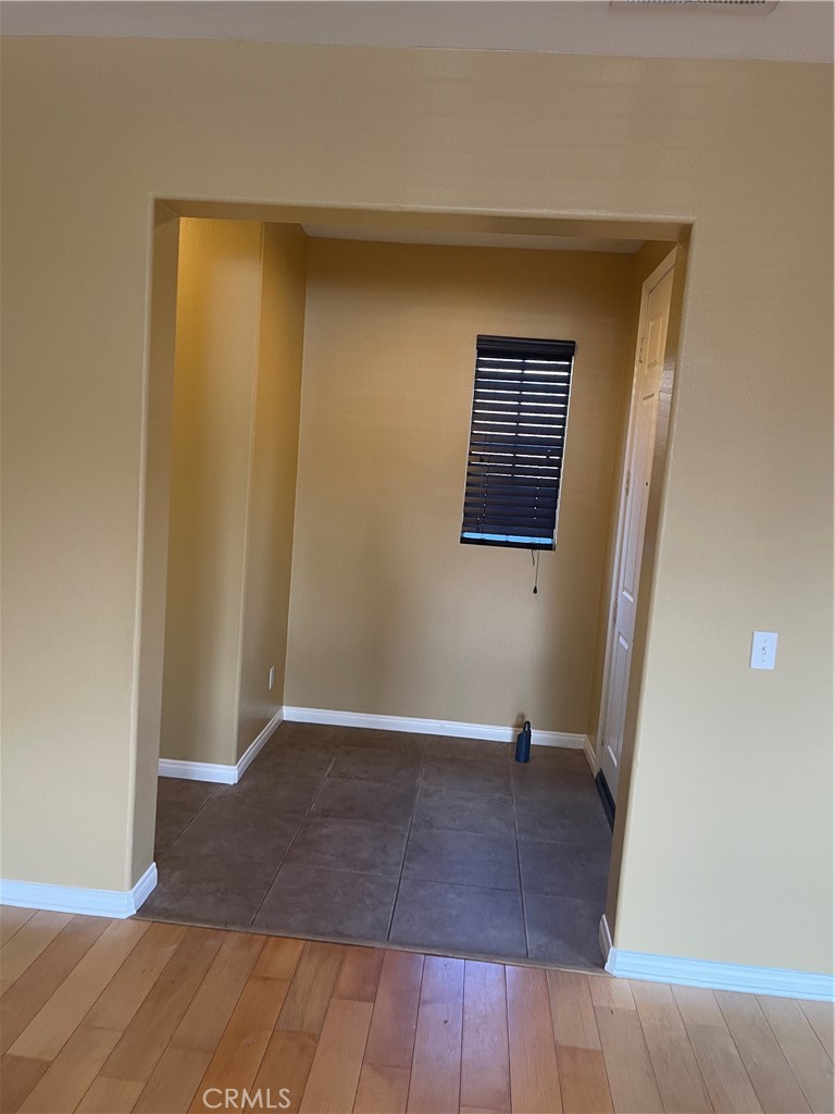 1882 Lobo Riverside, CA 92501 - Photo 38 of 39