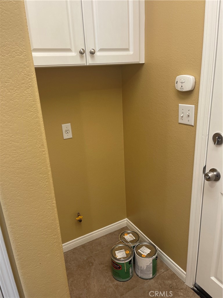 1882 Lobo Riverside, CA 92501 - Photo 39 of 39